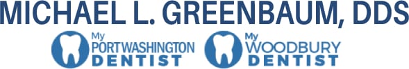 My Dental Practice Website - Michael L. Greenbaum