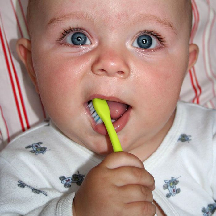 kid-toothbrush-2022_700.jpg
